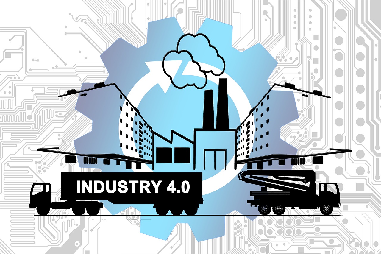 industry, industry 4, internet of things-2496198.jpg