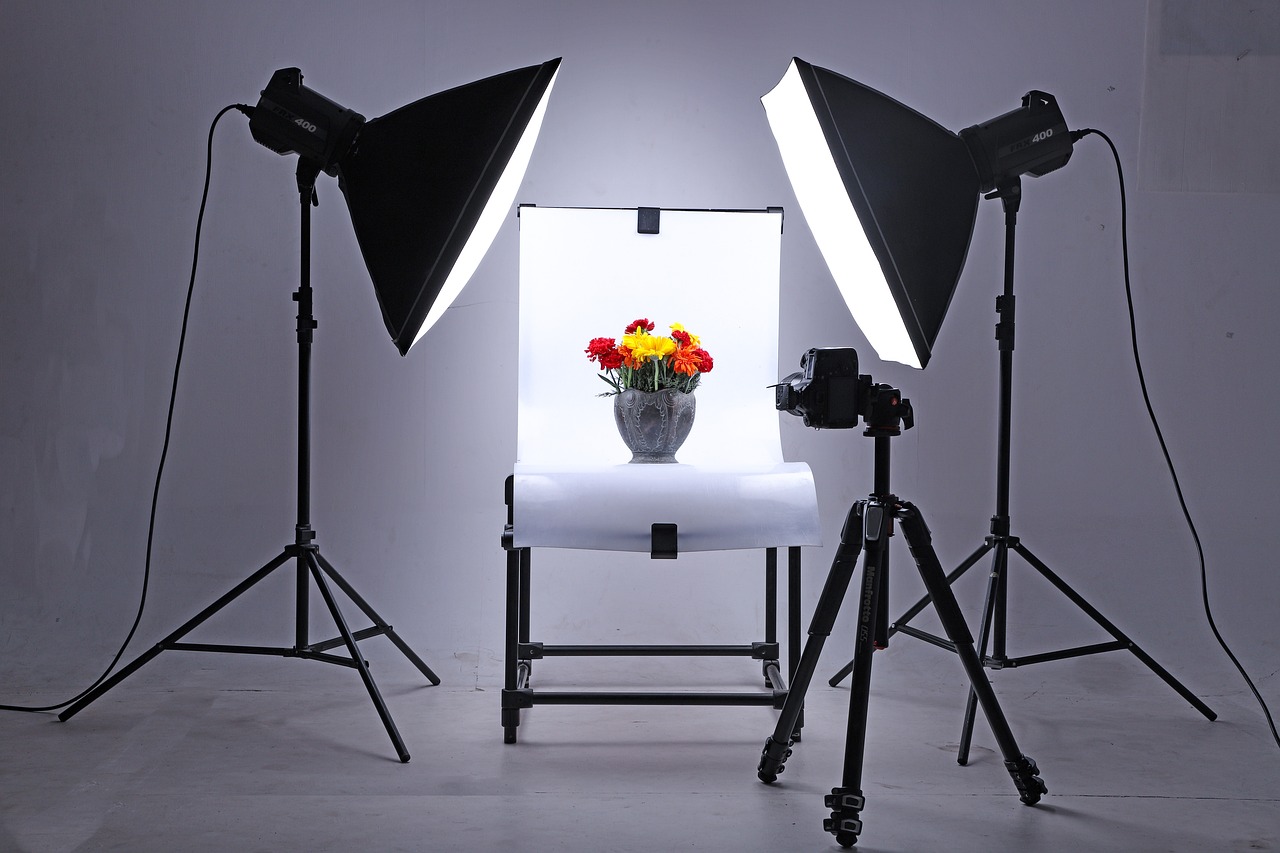 photography, lighting, studio-6466671.jpg